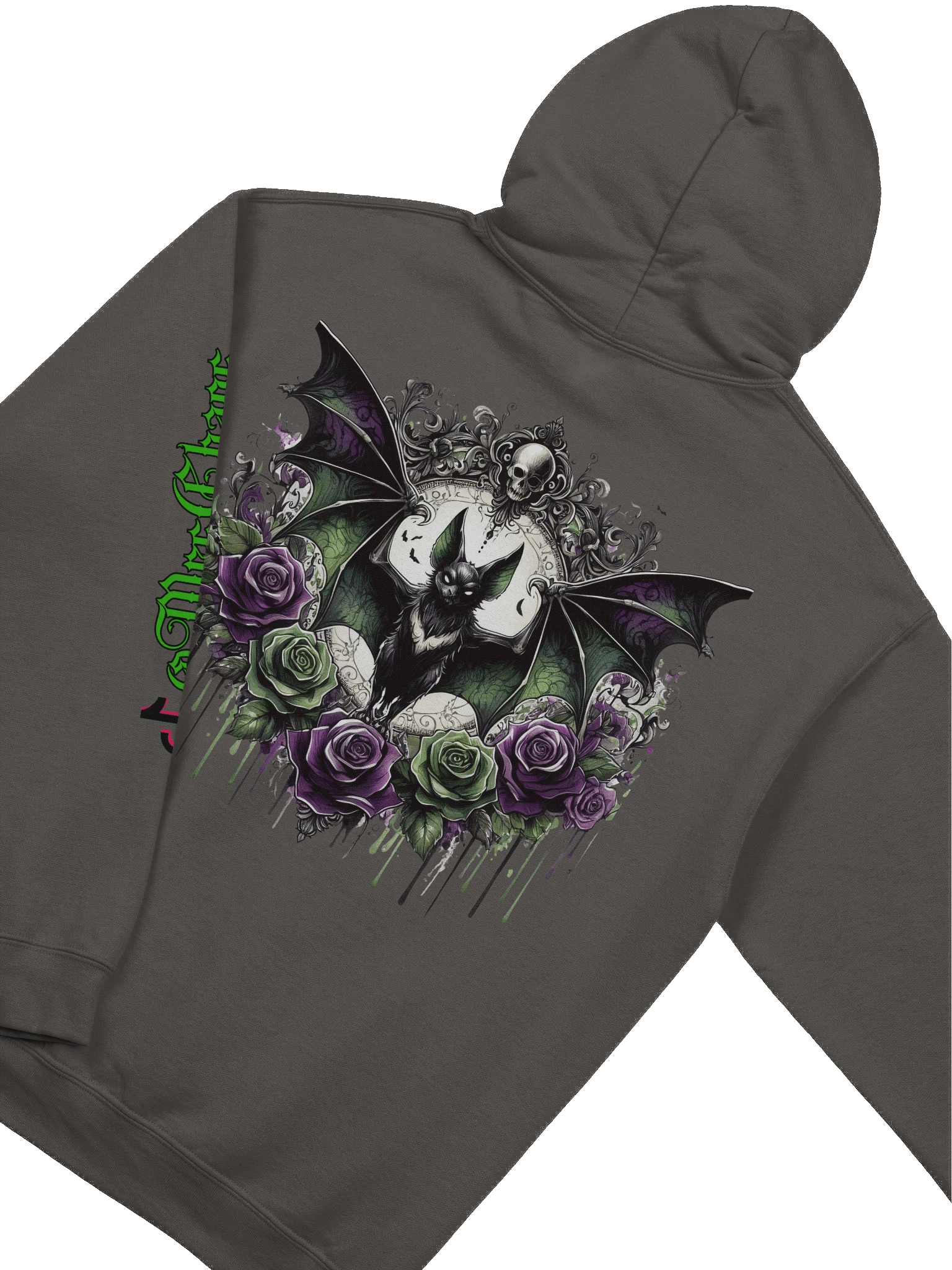 bite me product image (4)