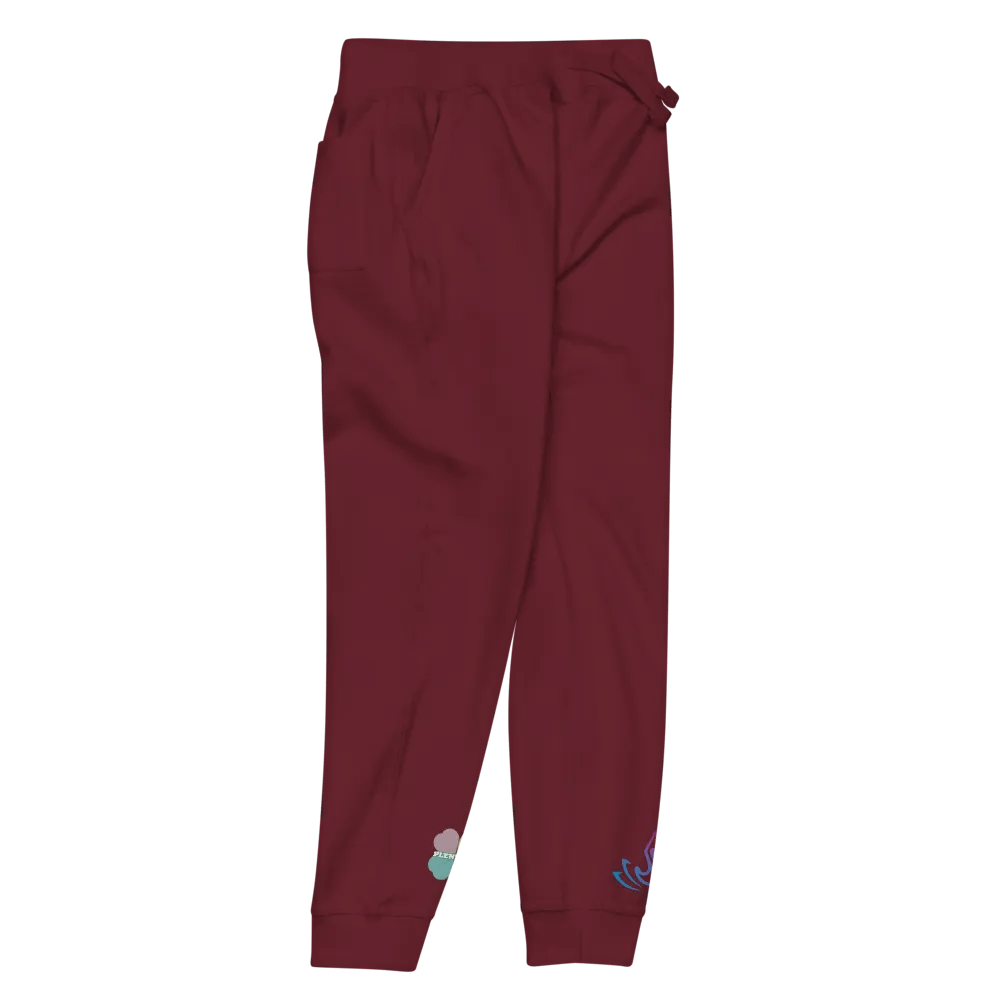 Plentiful Vibes Pants product image (2)