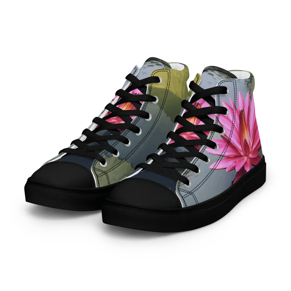 Higher Love Sneakers product image (6)