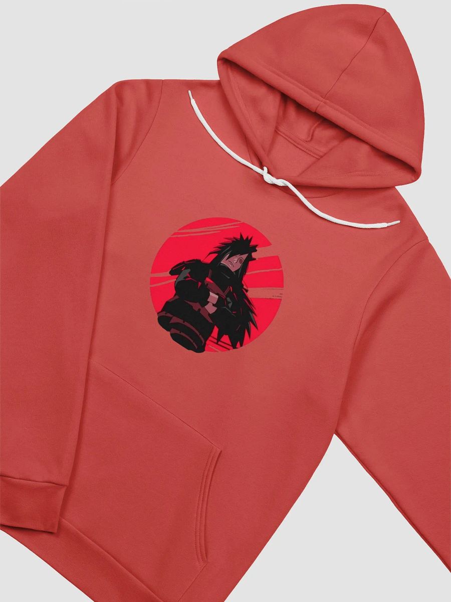 MADARA Hoodie product image (3)