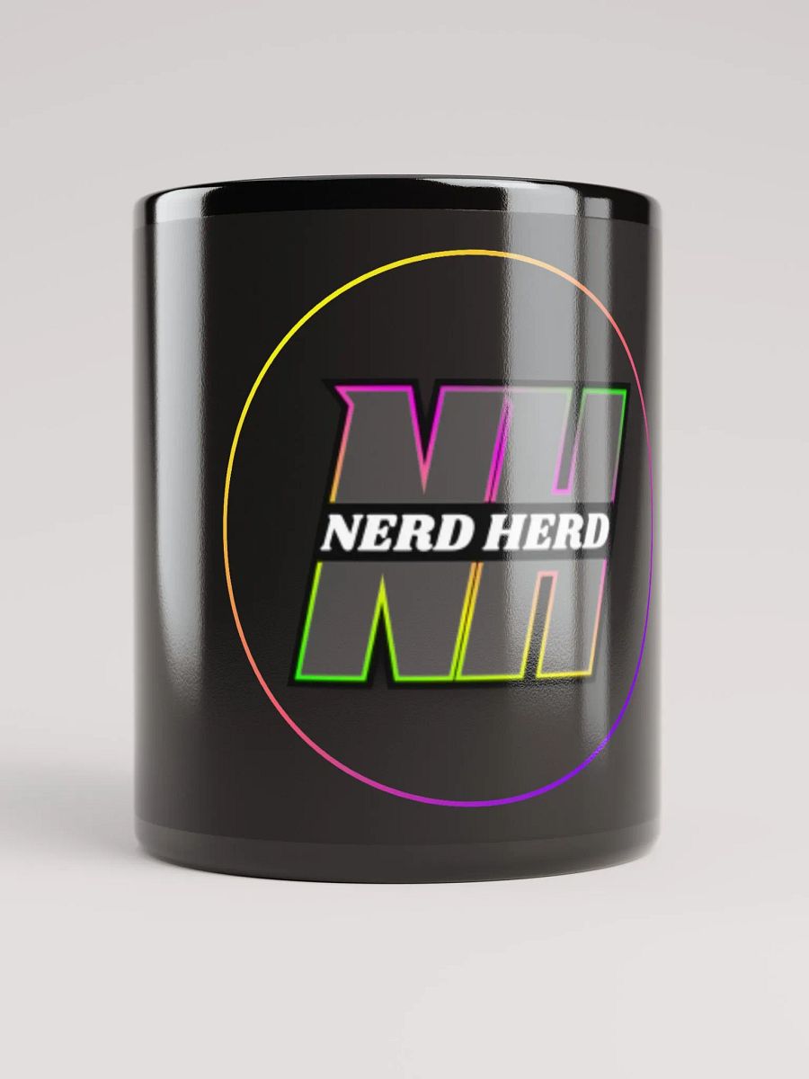 NH LOGO MUG product image (9)