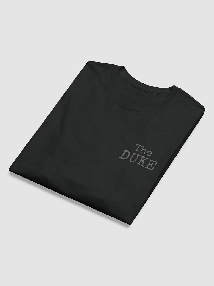 Henrik_d_84 "The Duke" product image (1)