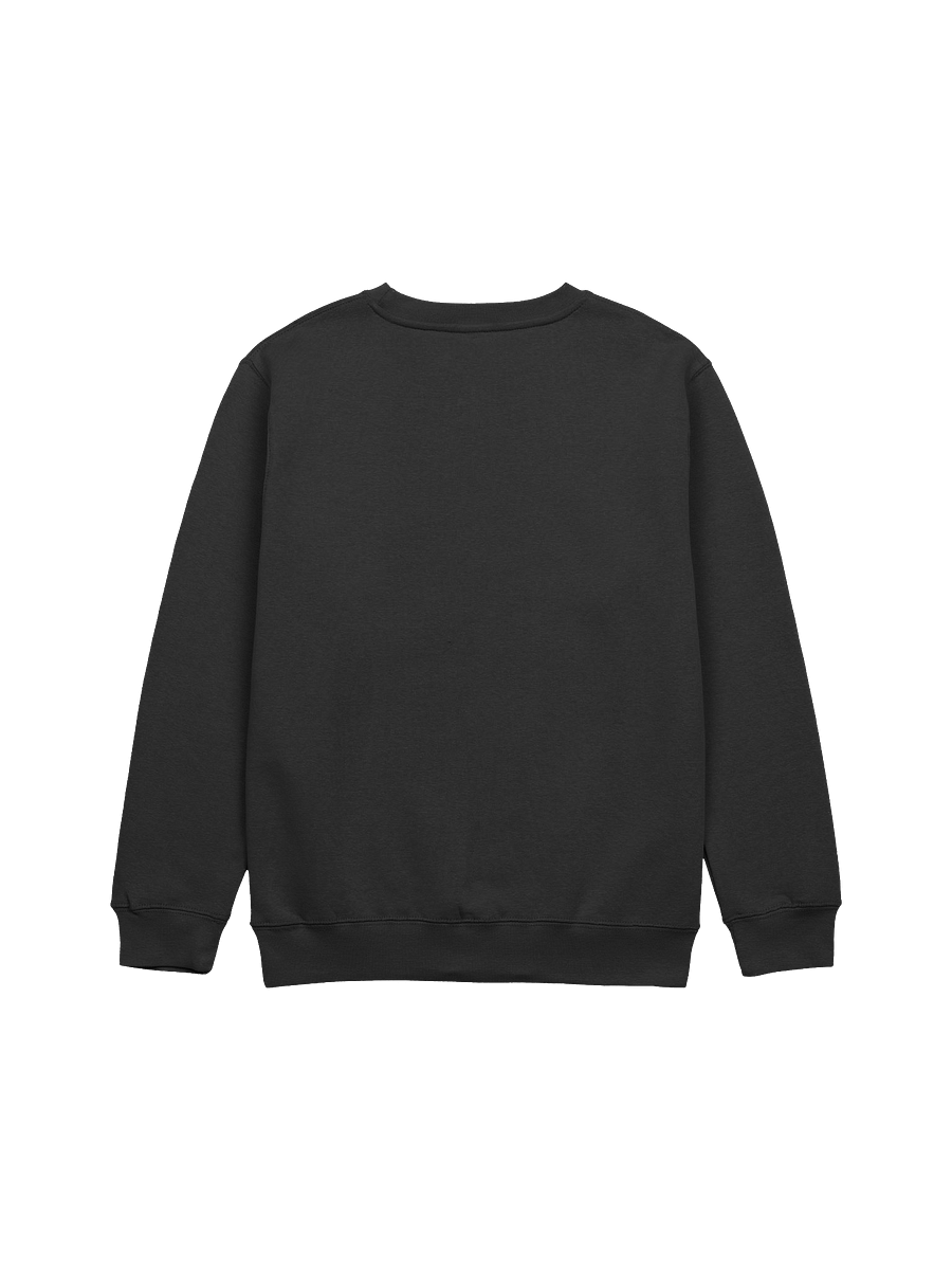 Squad Ghouls Sweatshirt product image (5)