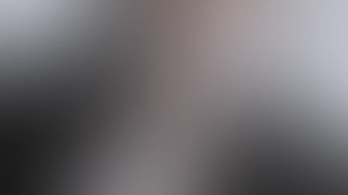 Audio thumbnail background