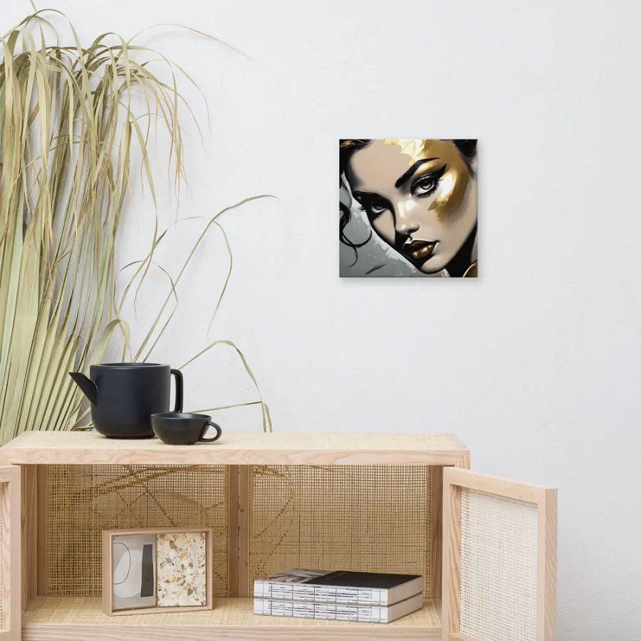 Woman 2 product image (14)