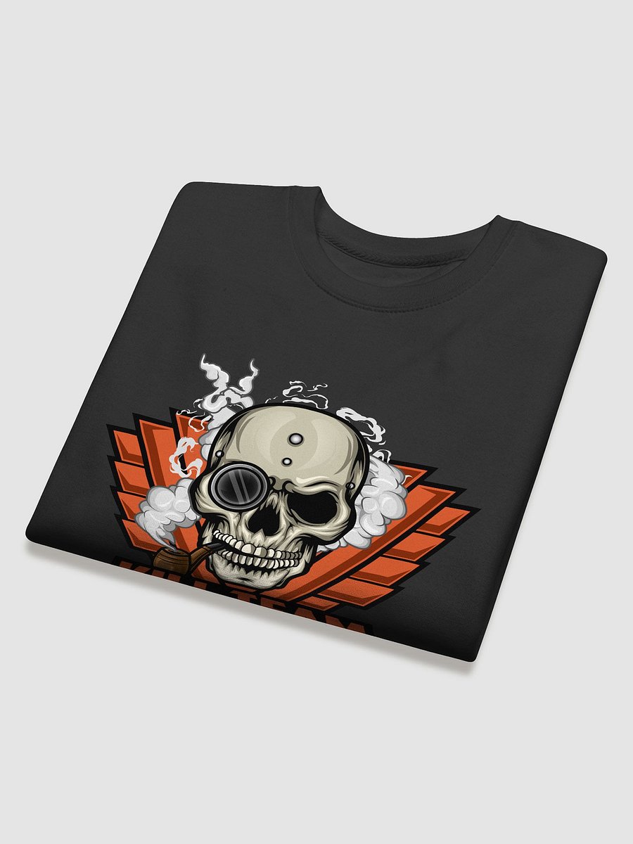 KTC - Logo Jumper product image (4)