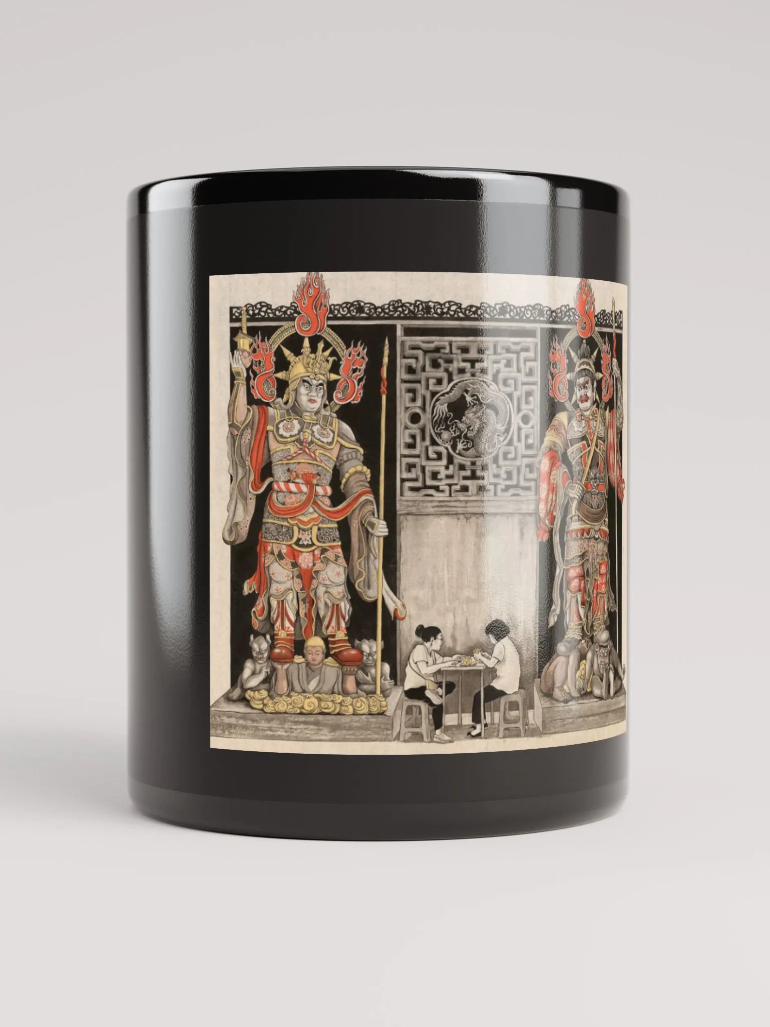 Flowers for Buddha product image (9)