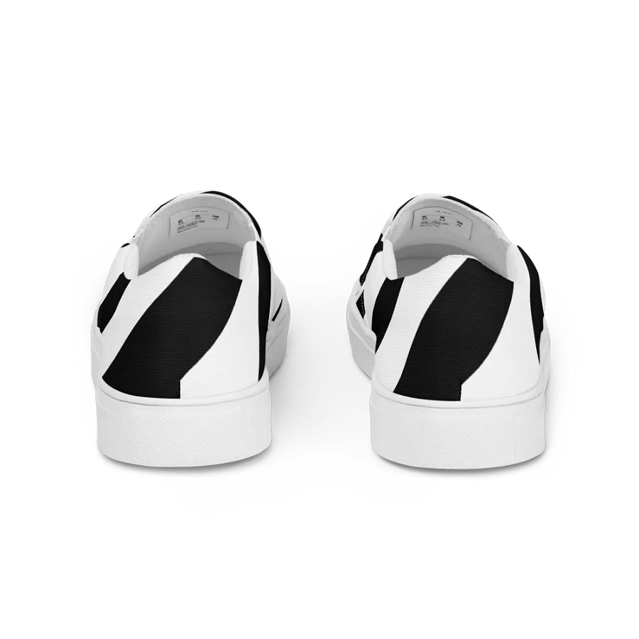 Wicked Slip-Ons product image (4)