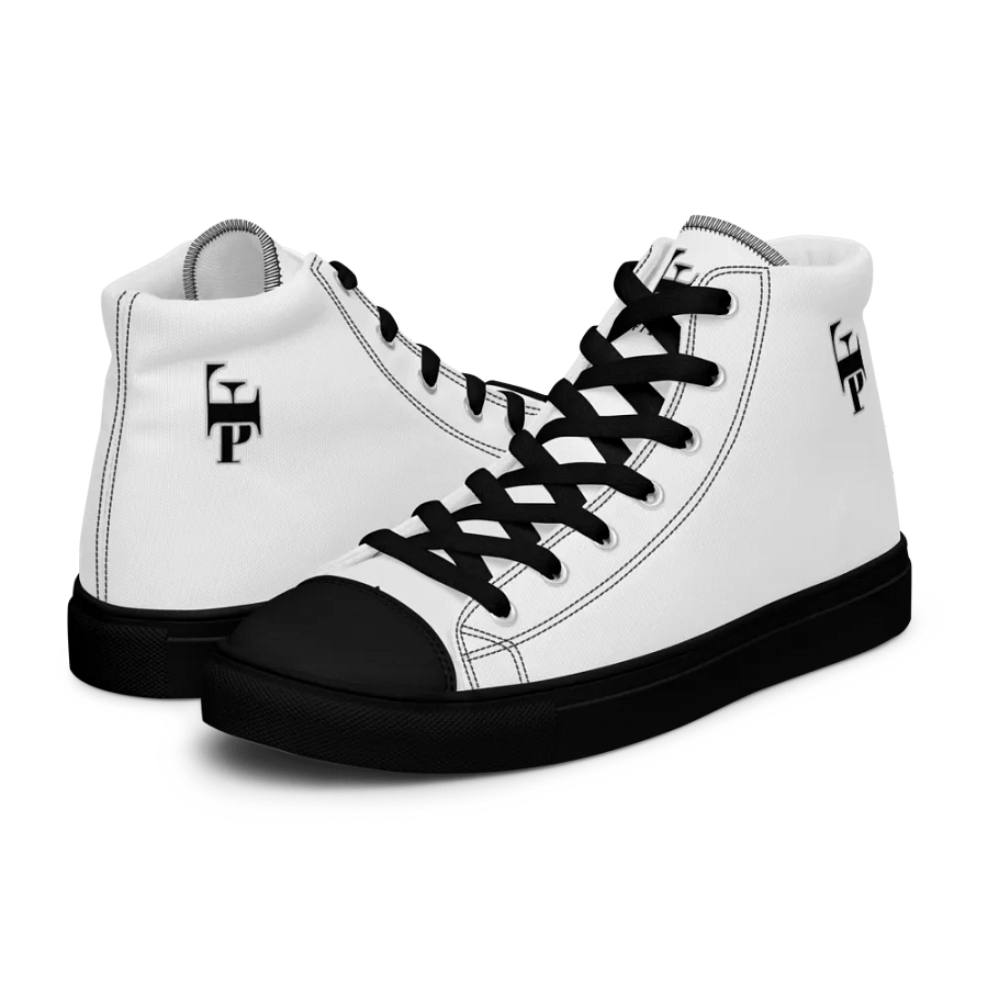 POLOFITNESS product image (10)