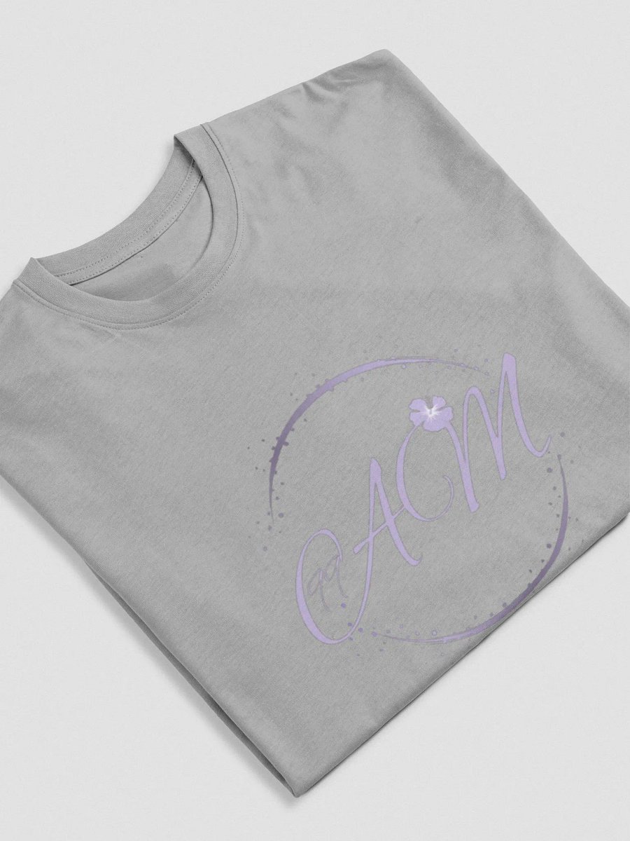 99AM Tshirt product image (5)