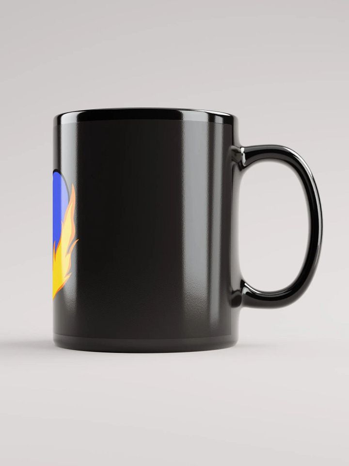 Chaos Coffee product image (1)