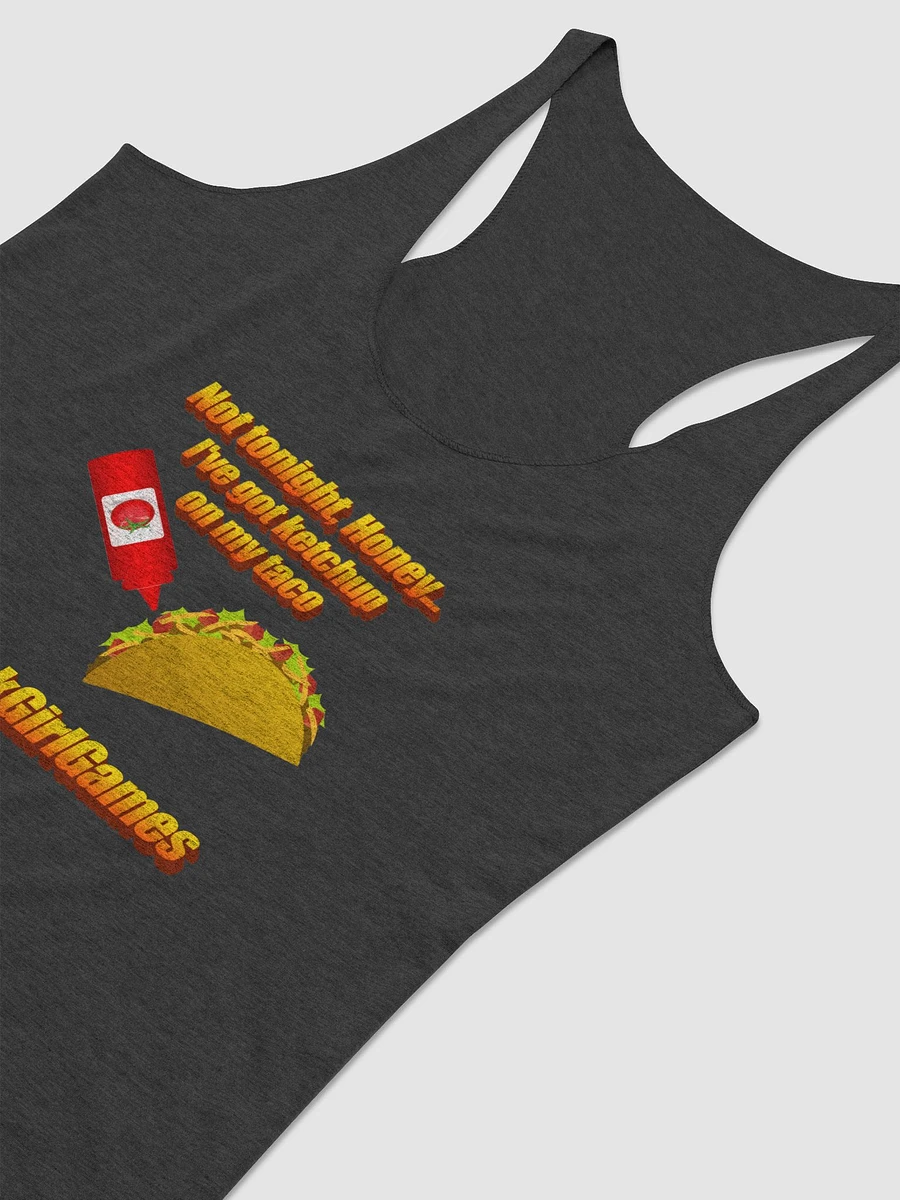 Taco about this tank top product image (3)