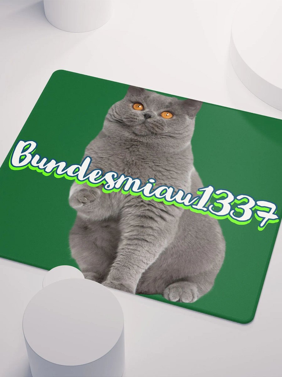 Fan Mauspad 2 product image (6)