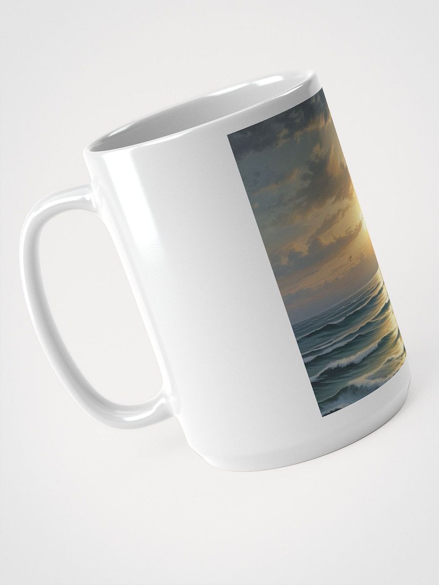 Sunset product image (3)