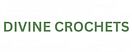 Divine Crochets 
