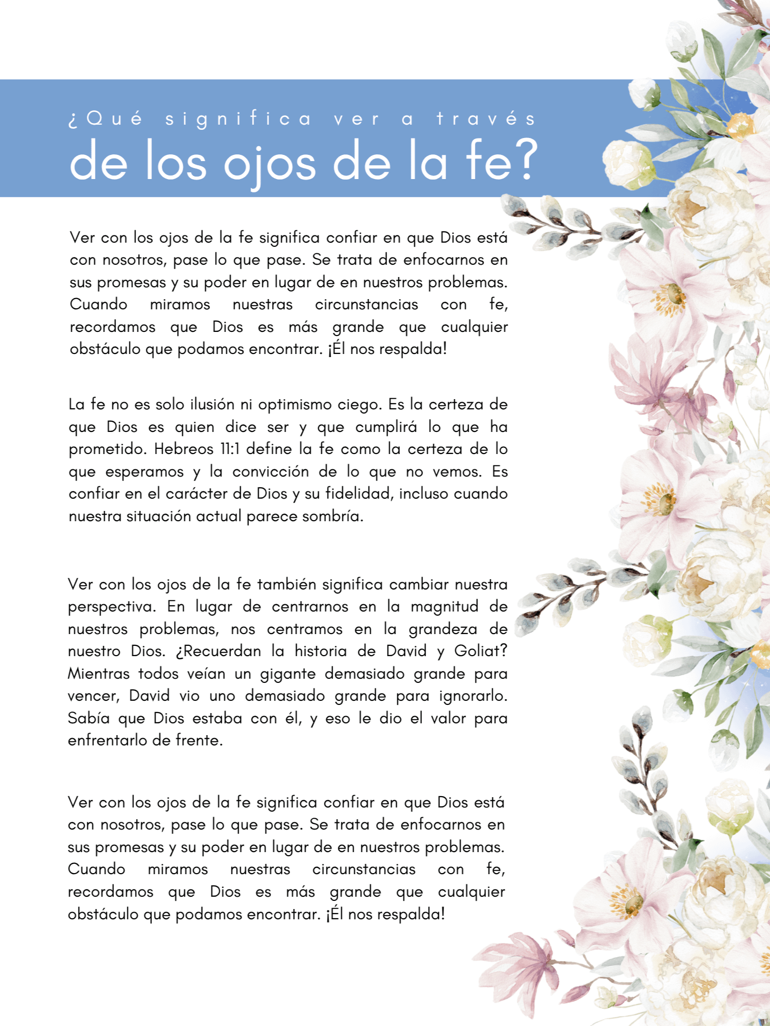 Despierta, mujer de propósito product image (3)