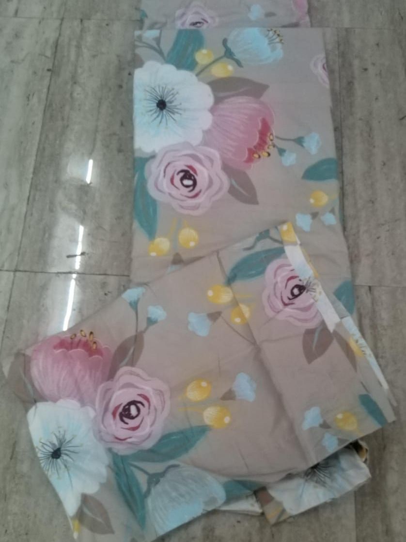 Bed Sheet product image (4)