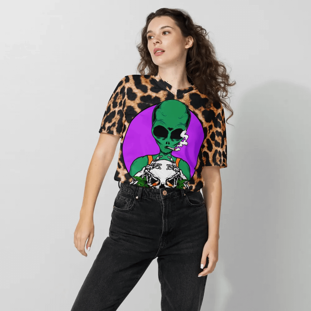 BUKOWSKI product image (8)