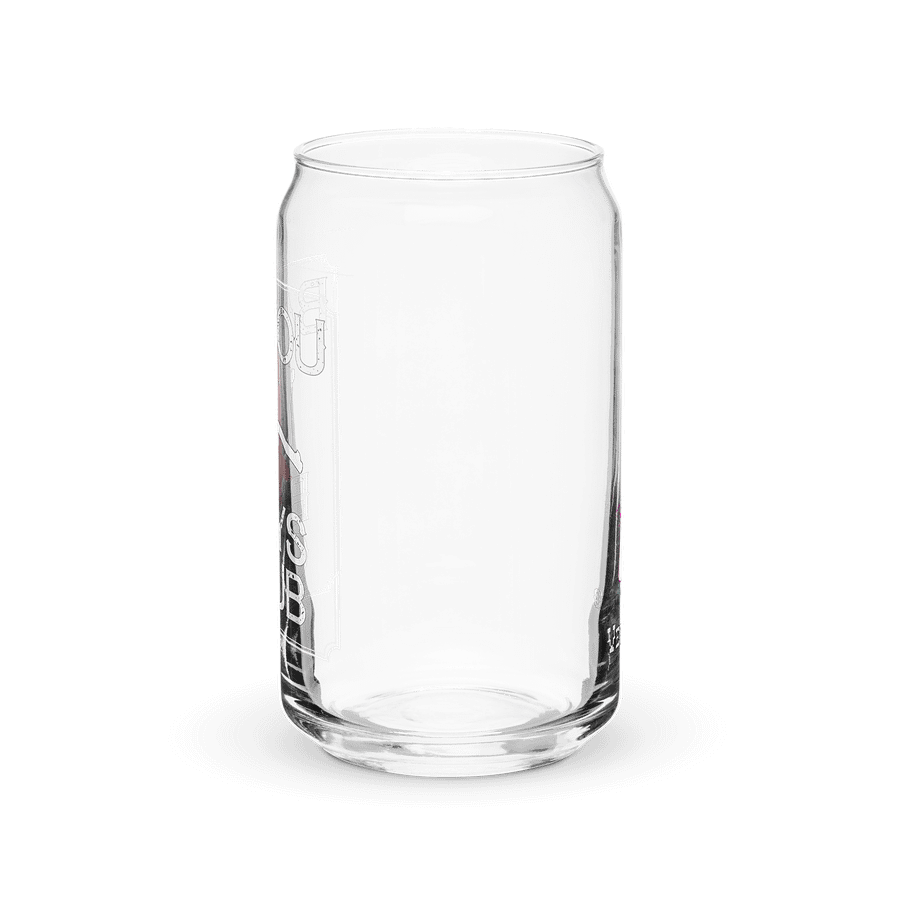 Bayou Boys Cup (4 of 4) product image (6)