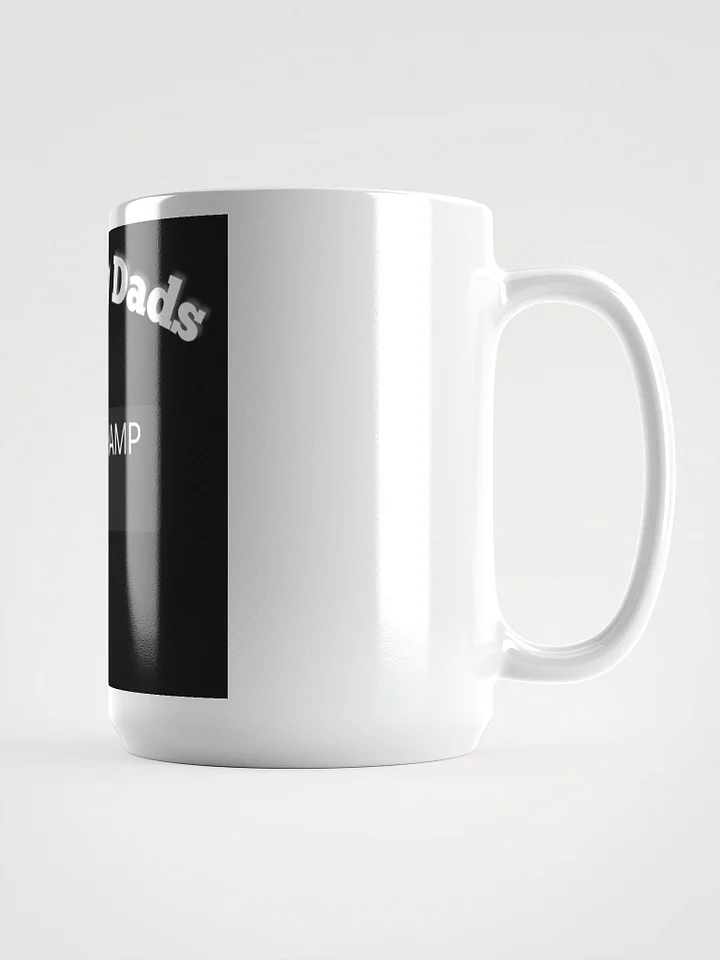 2022 CHAMP Mug product image (1)
