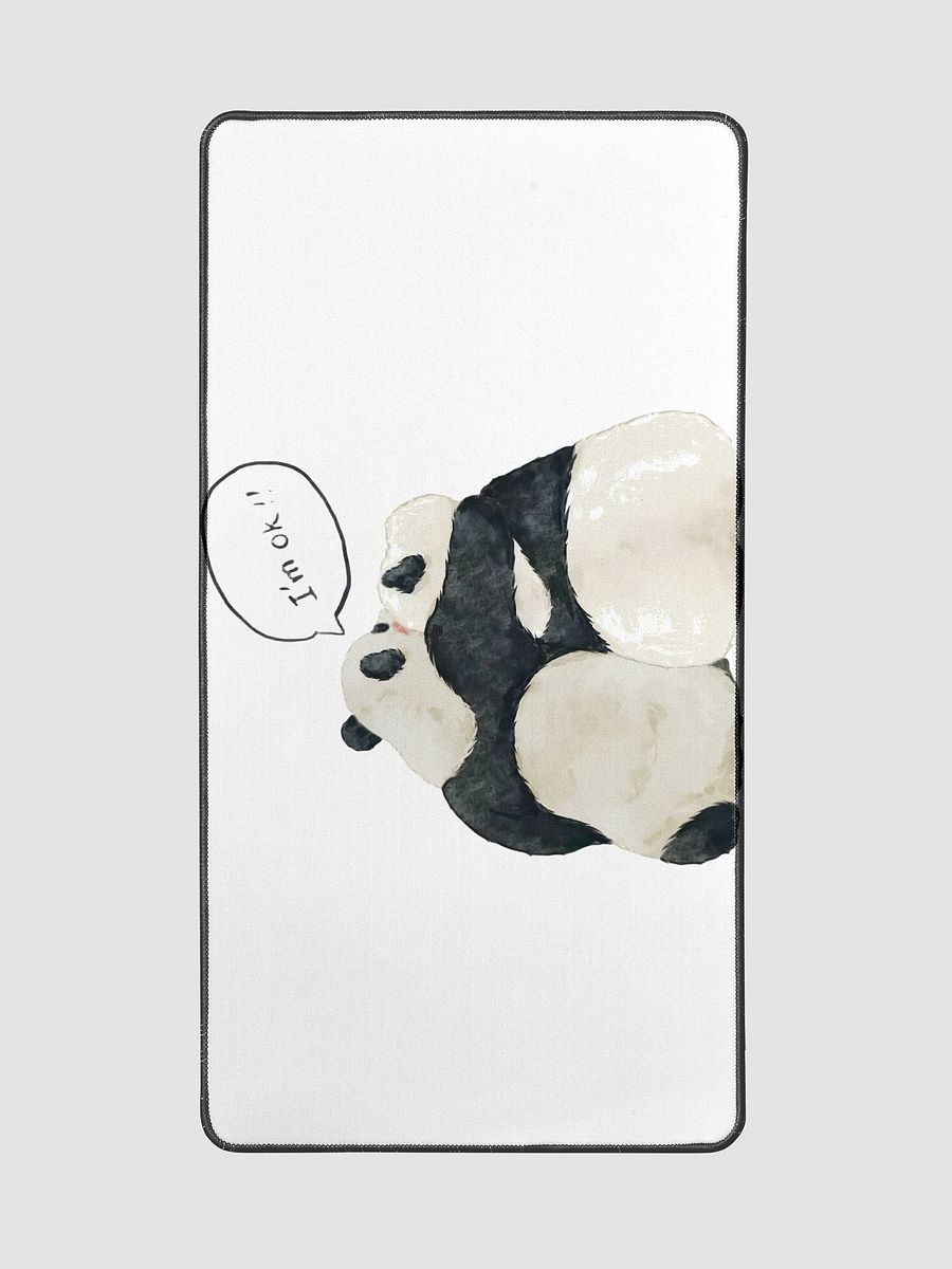 AIBAO🐼Giant Panda product image (2)