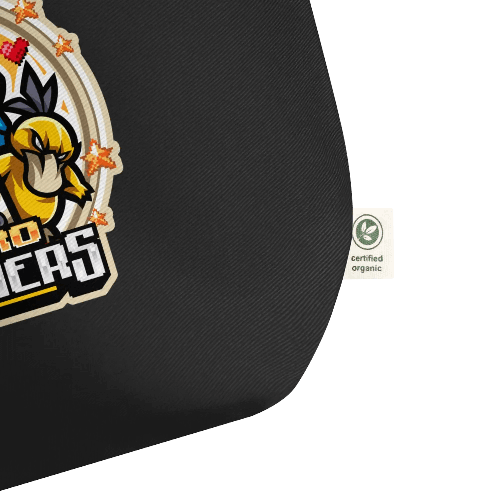 Tote Bag product image (2)