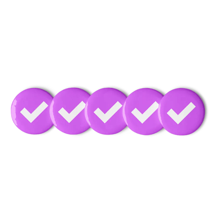 Verified Badge product image (3)
