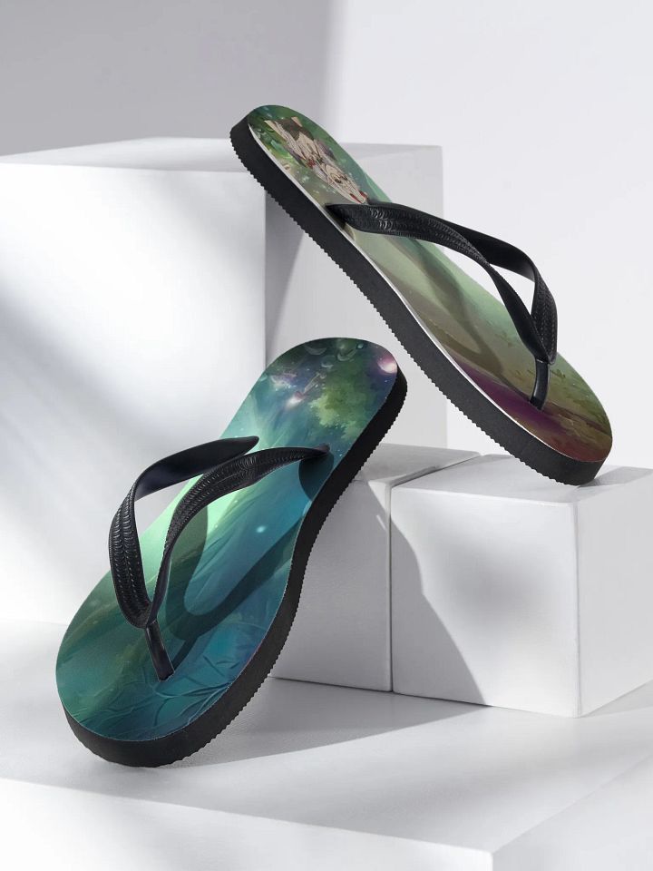 Forest Flops product image (2)