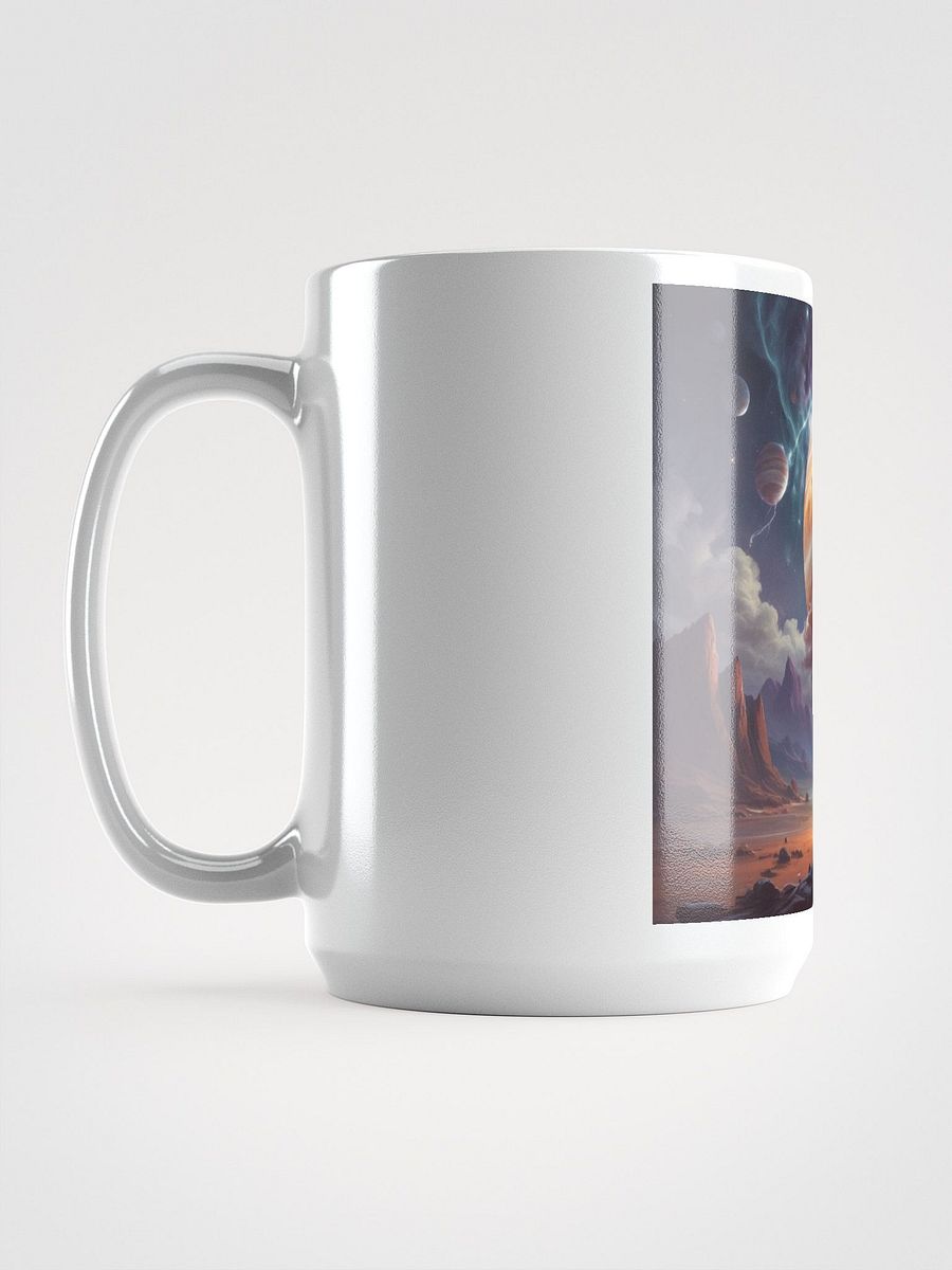 Jupiter product image (6)