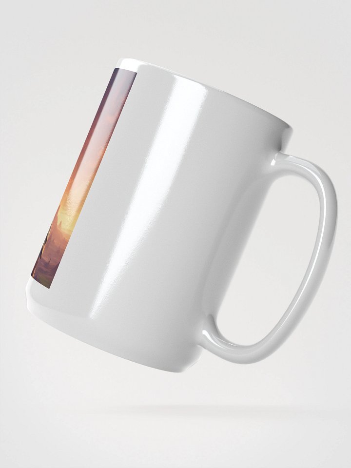 portrait product image (2)