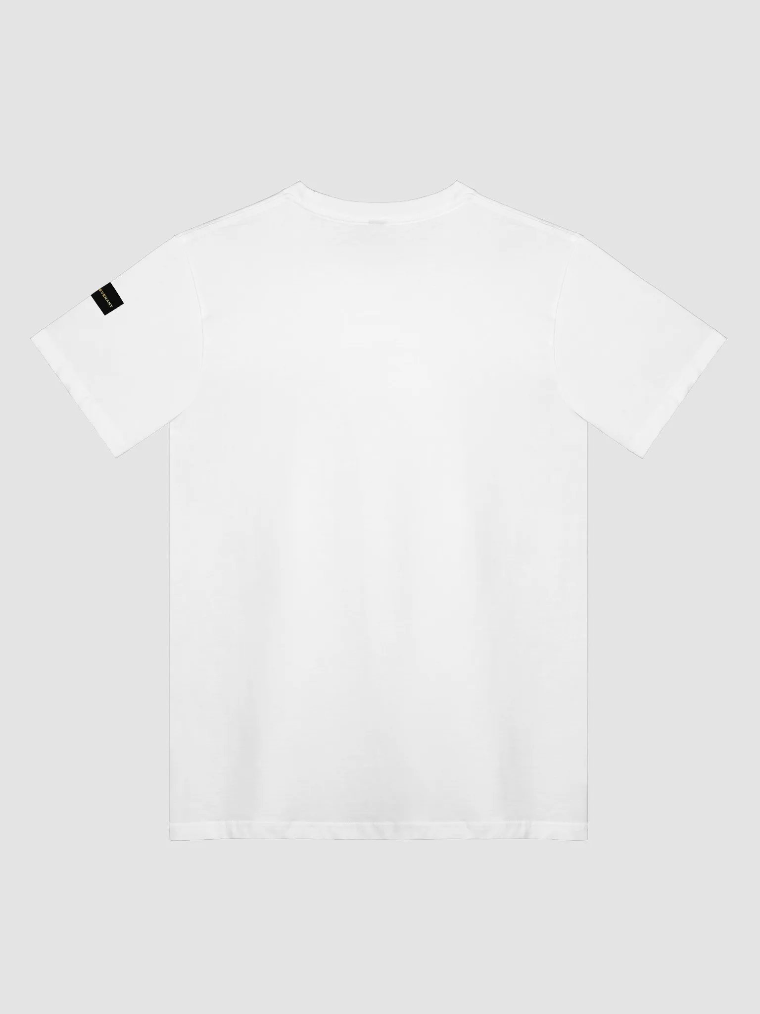 NO1-REVENANT PREMIUM T-SHIRT product image (2)