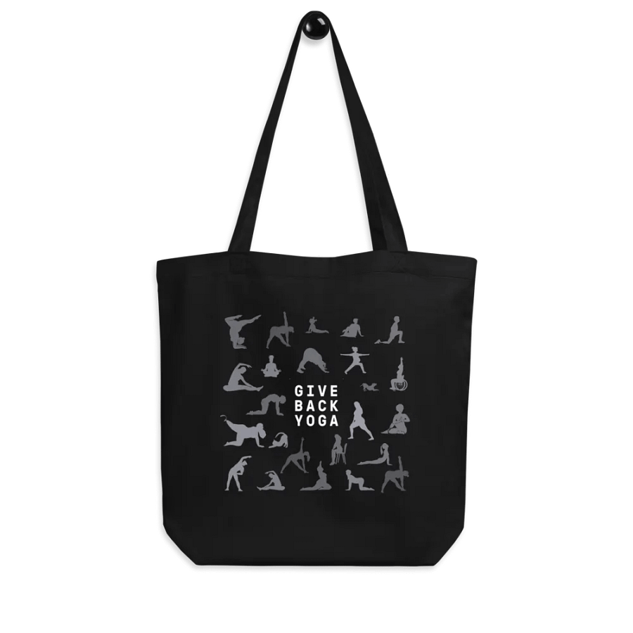 Totes for All product image (7)