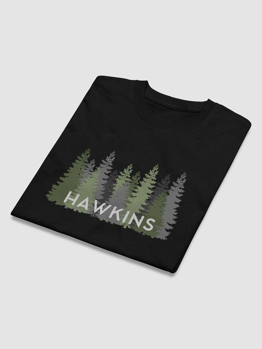 Forest Tee product image (3)