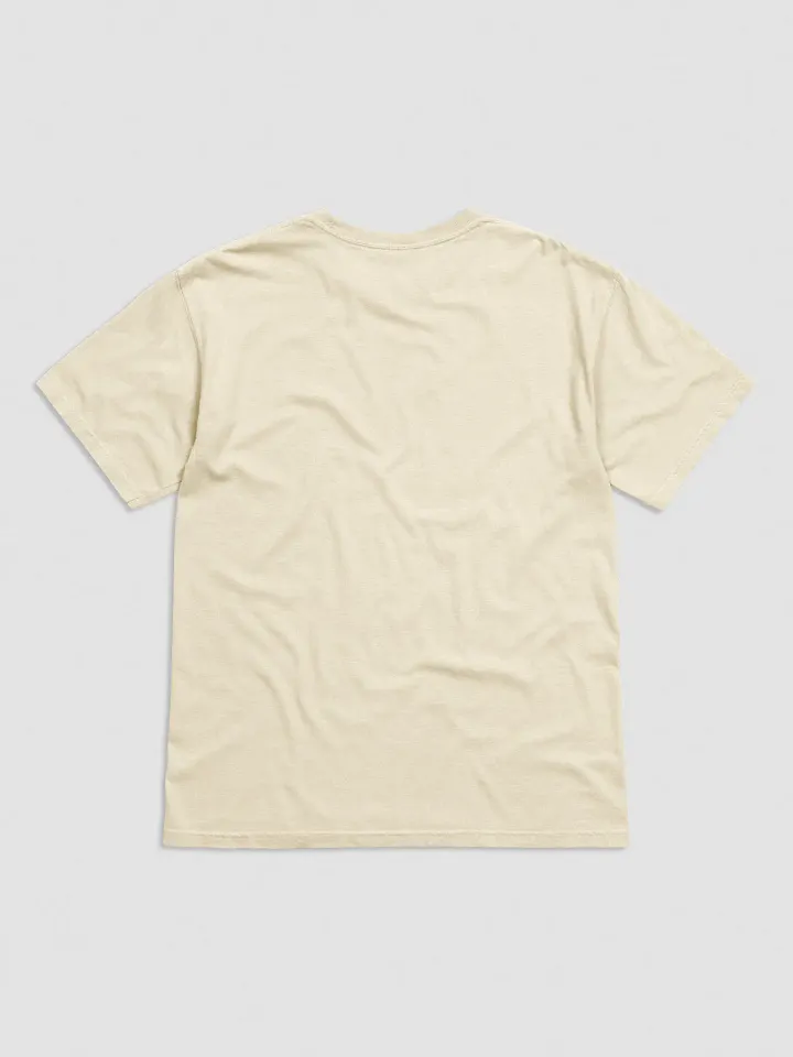 'Monster' T Shirt product image (2)