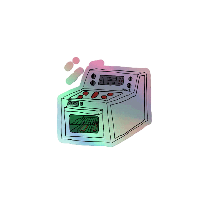 NST Oven product image (1)