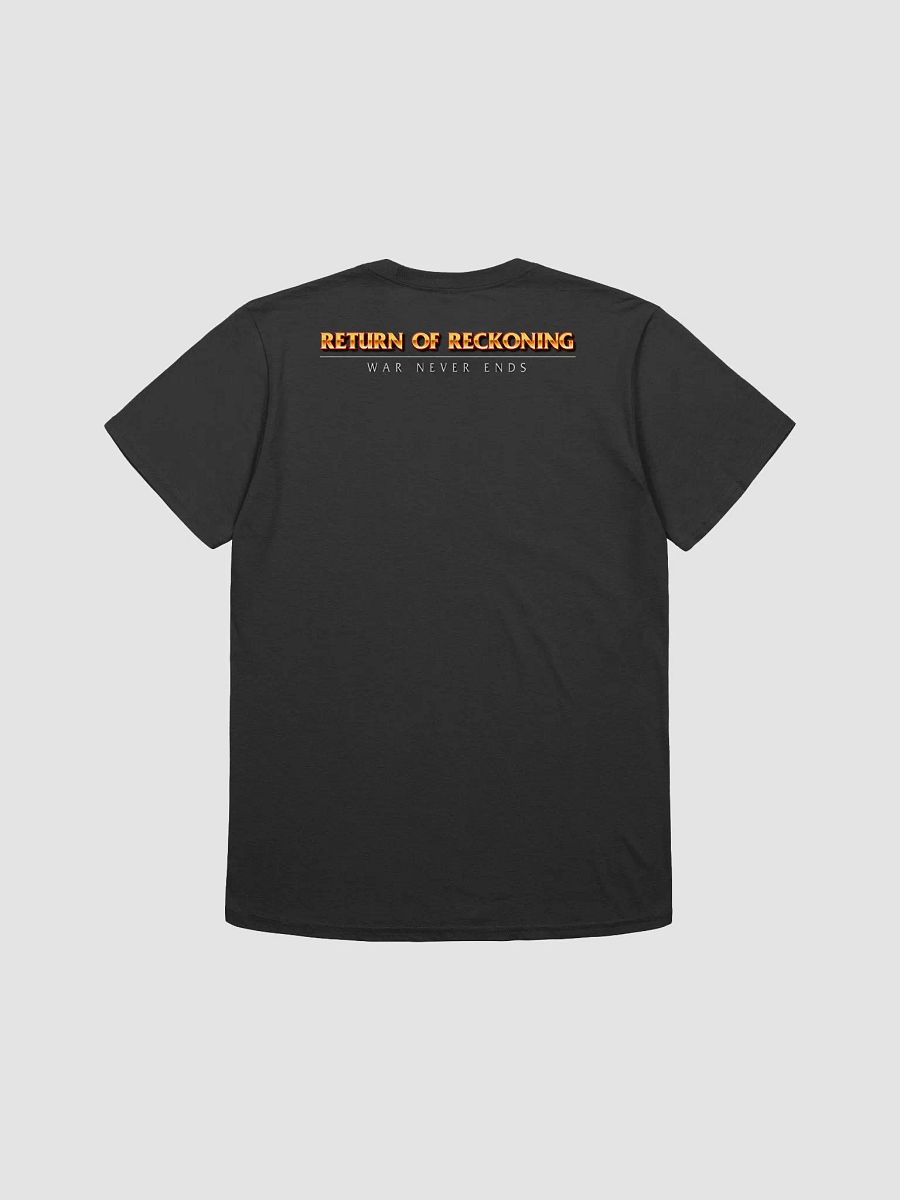 Unisex Softstyle T-Shirt product image (7)