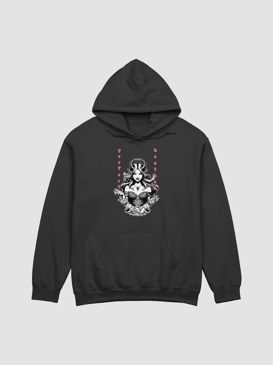 Perfect Heathen Hoodie product image (10)