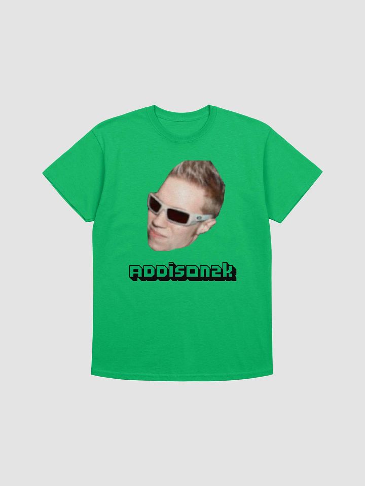 a2kFboy v0.9 product image (1)
