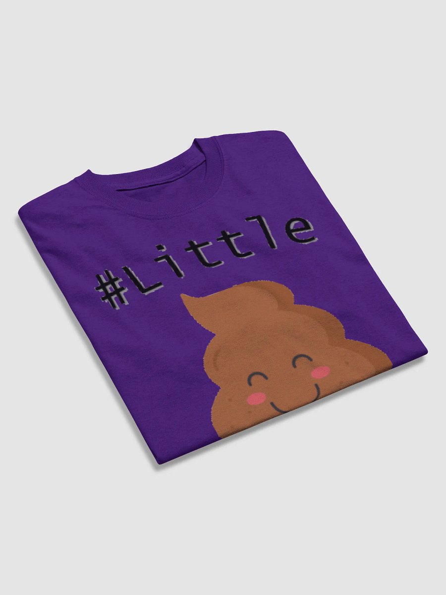 #LittlePoop product image (35)