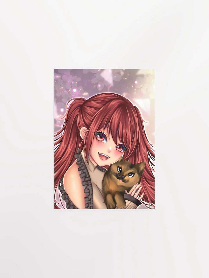MarryofCat product image (1)