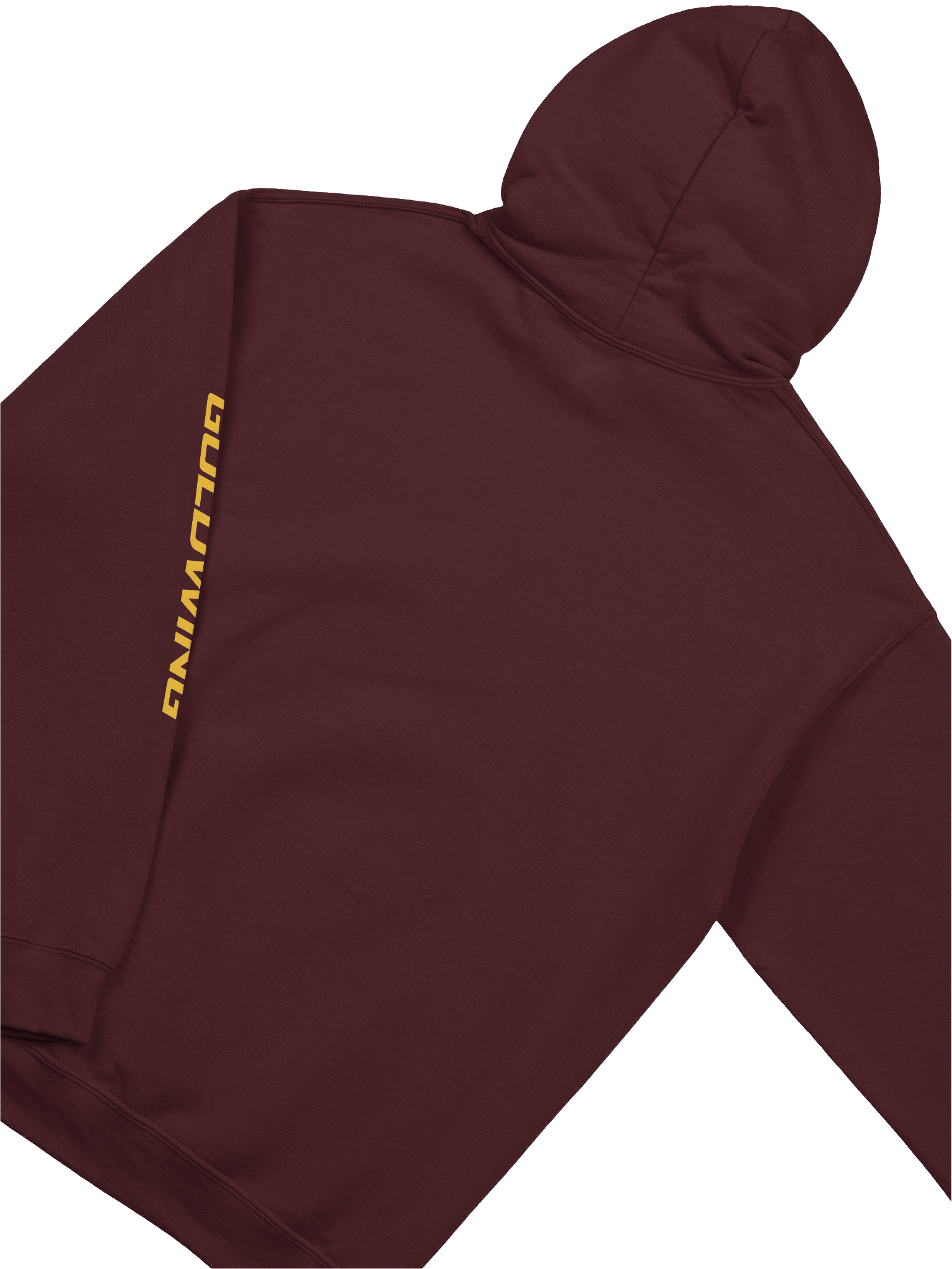 Freedom Hoodie (Gildan) product image (19)