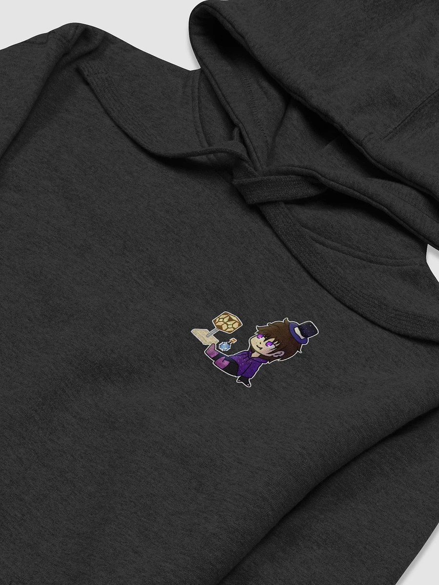 'Chibi' Premium Hoodie product image (18)