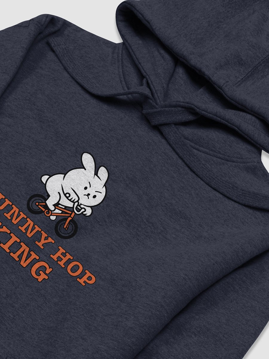 Bunny Hop King product image (33)