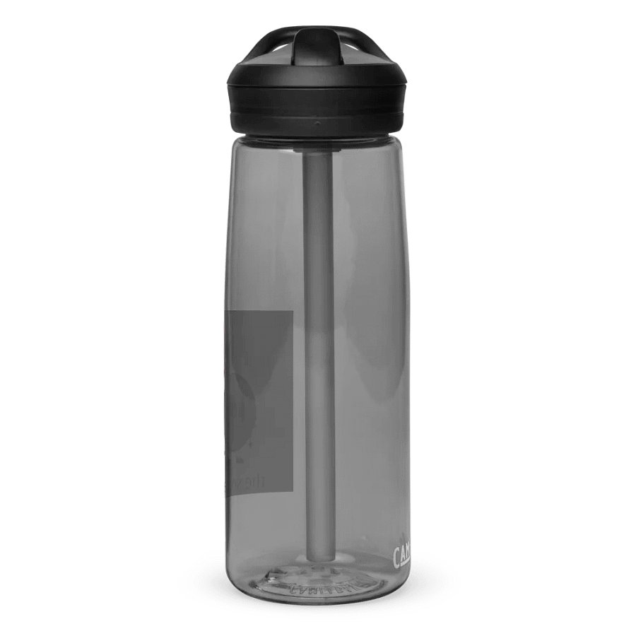 The sotpers water bottle product image (2)