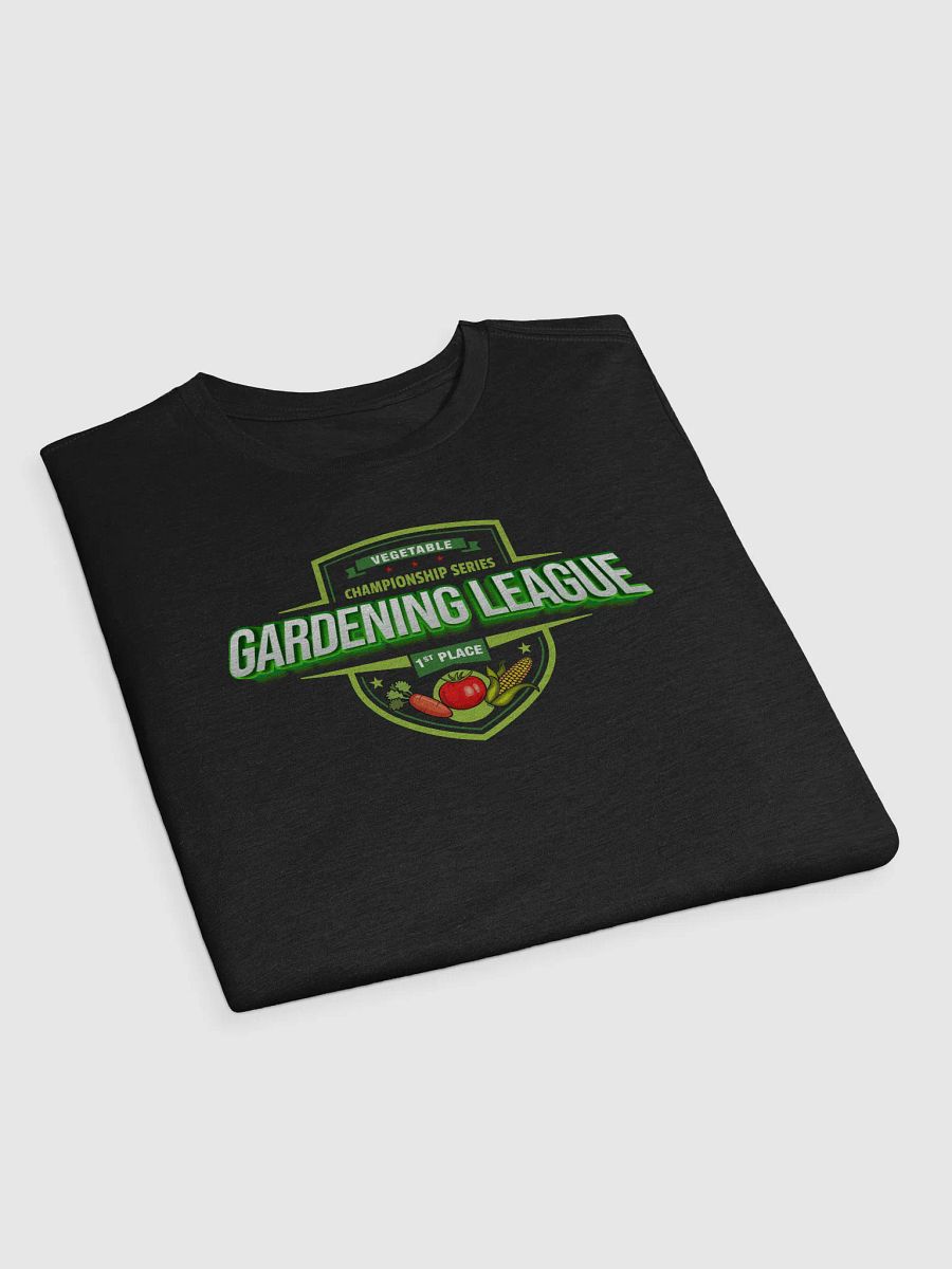 U.S. National Gardening League 02 product image (2)