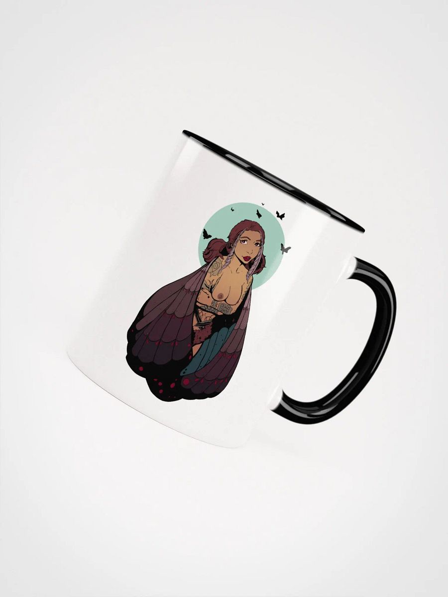 Saturnine Mug product image (51)