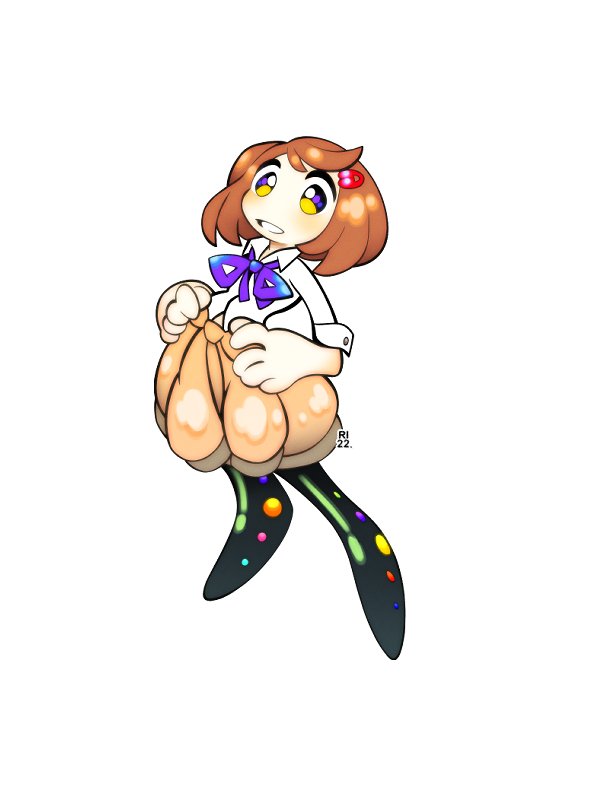 MEIKO product image (1)