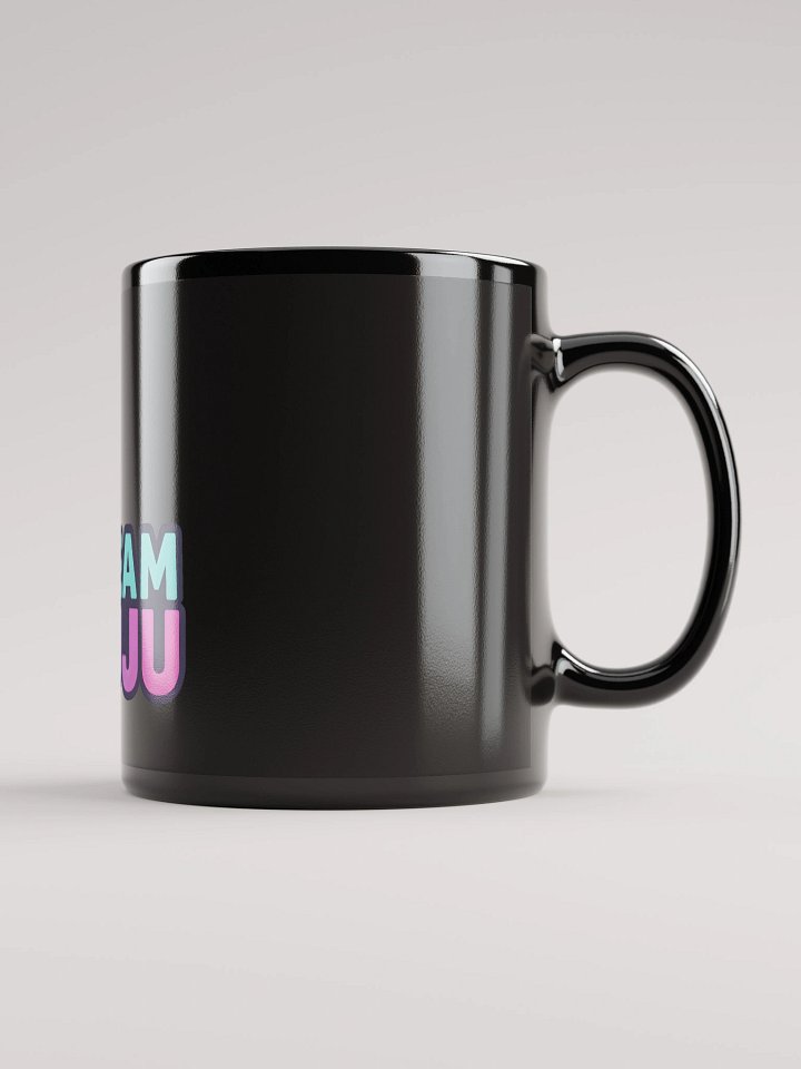 coffee mug product image (1)