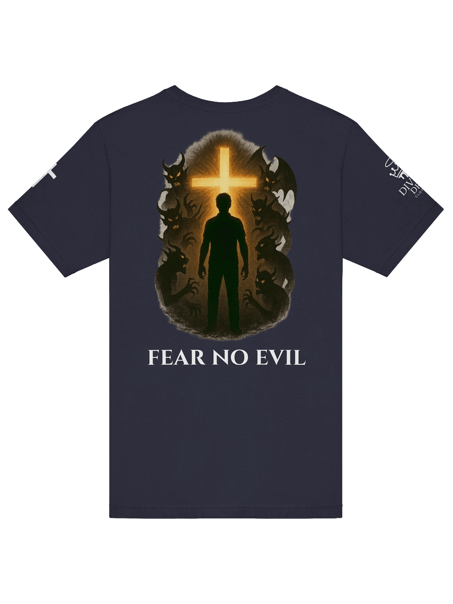 Faith Over Fear product image (24)
