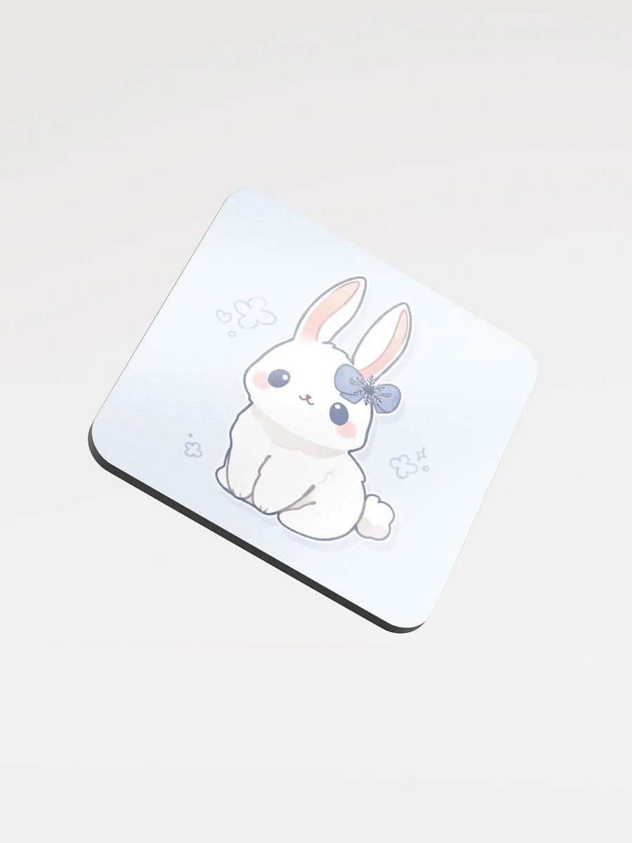 Furēku Coaster product image (1)